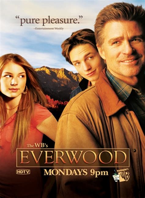 everwood dad|More.